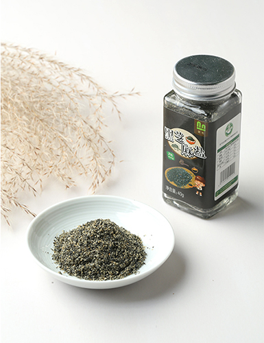  �Z����֥���}