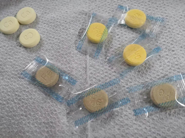 燕嶺嬰童營(yíng)養(yǎng)品代工1.jpg 燕嶺嬰童營(yíng)養(yǎng)品代工1.jpg