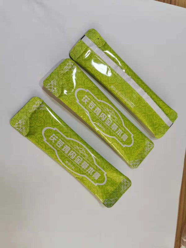 燕嶺代工-茯苓雞內(nèi)金草本膏.jpg 燕嶺代工-茯苓雞內(nèi)金草本膏.jpg