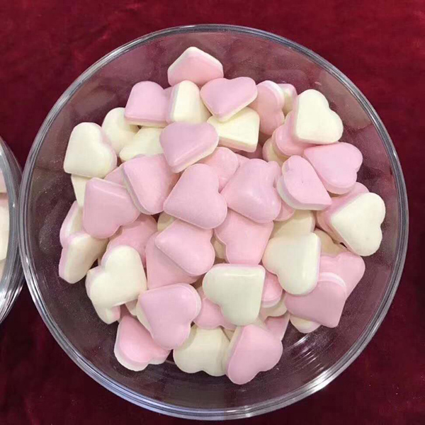 燕嶺嬰童營養(yǎng)品代工4