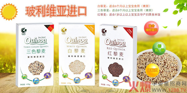 ޼ϵoʳôЩaƷ