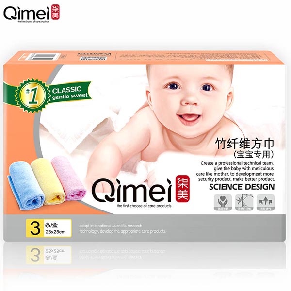 柒美寶寶專用竹纖維方巾.jpg