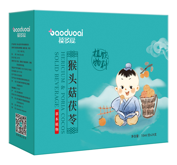 葆多愛猴頭菇茯苓植物飲料.jpg 葆多愛猴頭菇茯苓植物飲料.jpg