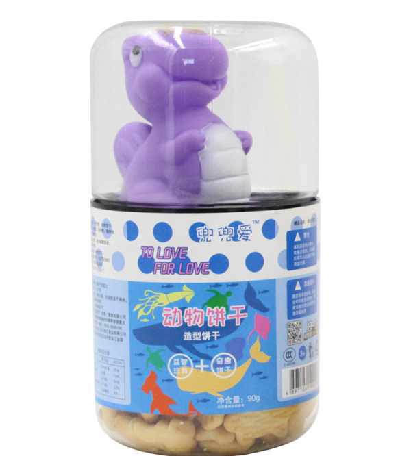 兜兜愛動(dòng)物餅干-捏捏叫1.jpg