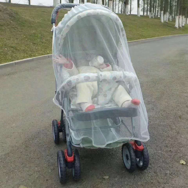 澤玉佳兒寶寶推車.jpg 澤玉佳兒寶寶推車.jpg