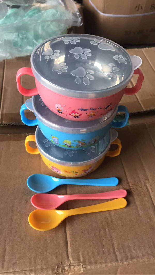 澤玉佳兒幼兒餐具.jpg 澤玉佳兒幼兒餐具.jpg