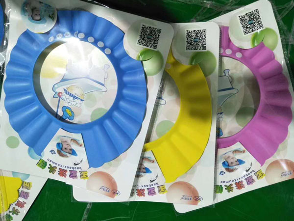 澤玉佳兒無耳浴帽.jpg 澤玉佳兒無耳浴帽.jpg