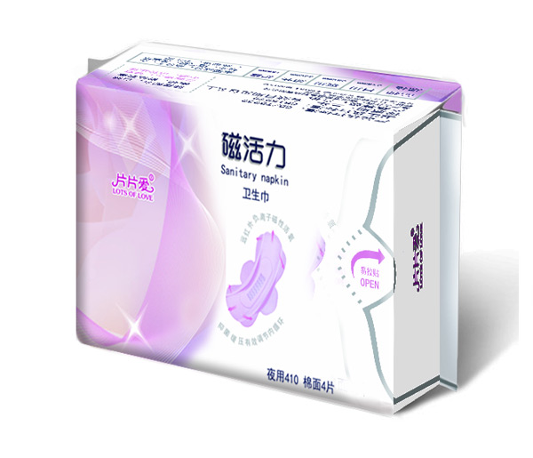  ƬƬ(i)Żl(wi)ҹL(zhng)410