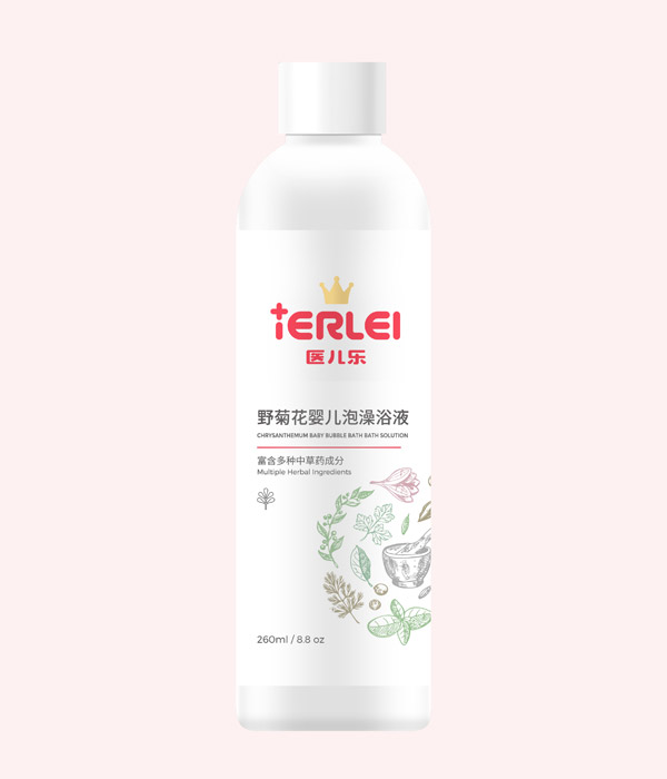   �t(y��)����(l��)Ұ�ջ��냺����ԡҺ