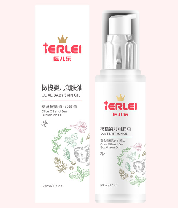 �t(y��)����(l��)�ϙ�냺��(r��n)�w��