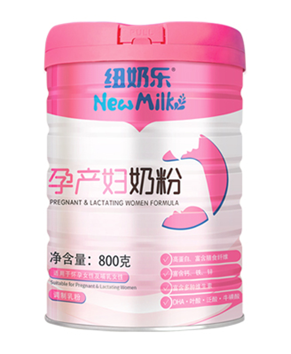 紐奶樂孕產婦奶粉.jpg