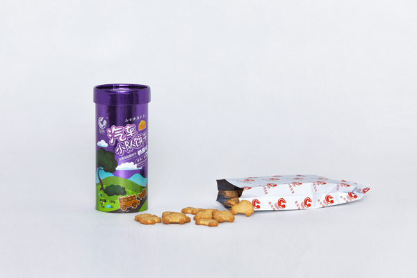  ������܇С�� ����ζ