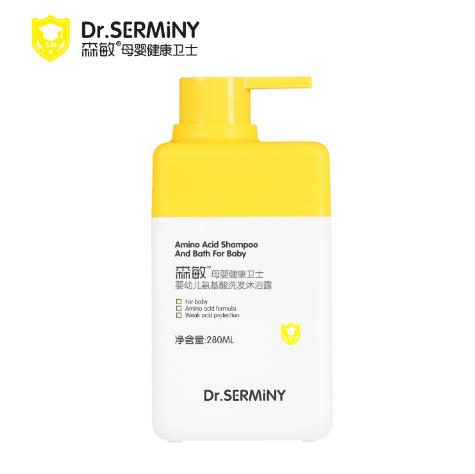  ɭ����׃�������ϴ�l(f��)��ԡ¶