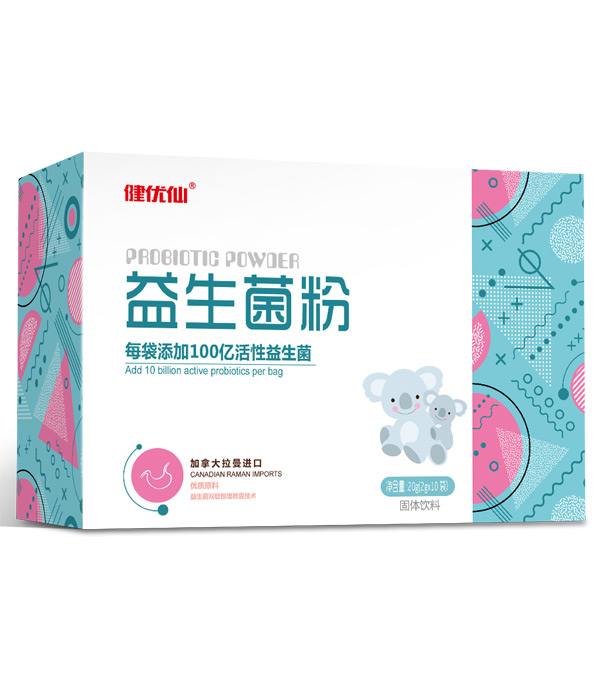  ����(y��u)���������ۙM��