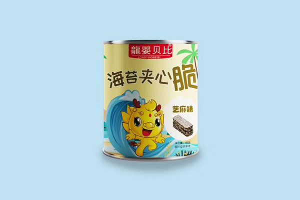 龍嬰貝比海苔夾心脆 芝麻味.jpg 龍嬰貝比海苔夾心脆 芝麻味.jpg