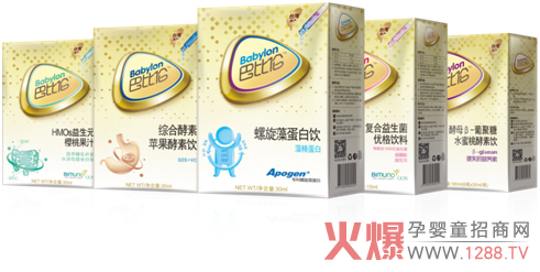 صcЧؠIB(yng)ôxĿIB(yng)Ʒ܌A