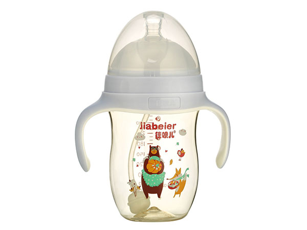 佳唄爾ppsu奶瓶白色.jpg 佳唄爾ppsu奶瓶白色.jpg
