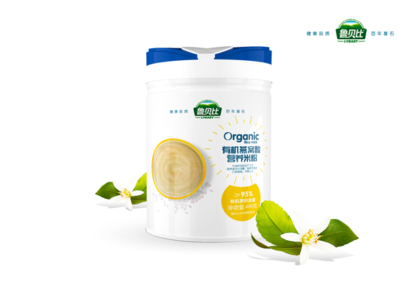 魯貝比有機(jī)燕窩酸營(yíng)養(yǎng)米粉 聽(tīng)裝.jpg