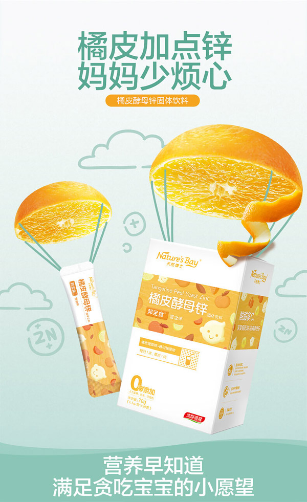 天然博士橘皮酵母鋅圖.jpg