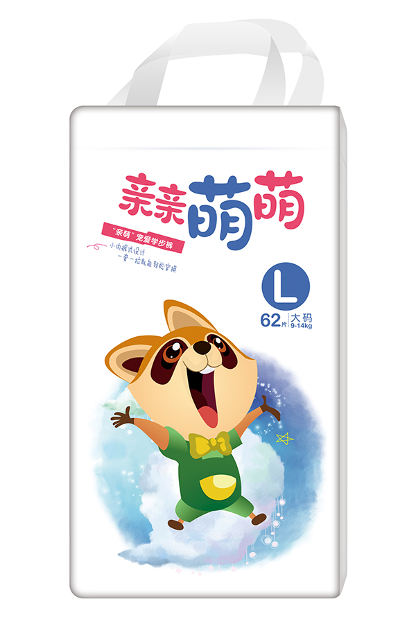 親親萌萌“親萌”寵愛學步褲L62.jpg 親親萌萌“親萌”寵愛學步褲L62.jpg