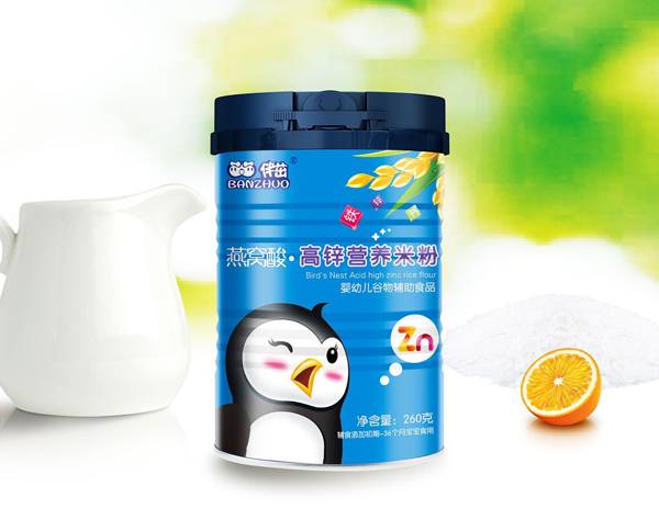  ������C����\�I(y��ng)�B(y��ng)�׷�