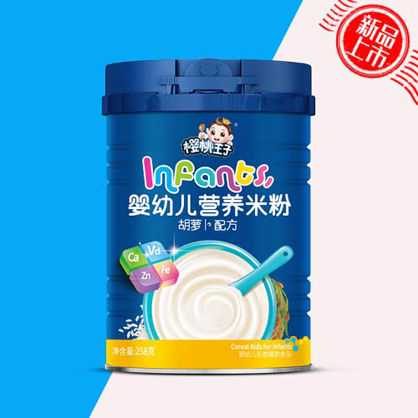 櫻桃王子?jì)胗變籂I養(yǎng)米粉 胡蘿卜配方.jpg