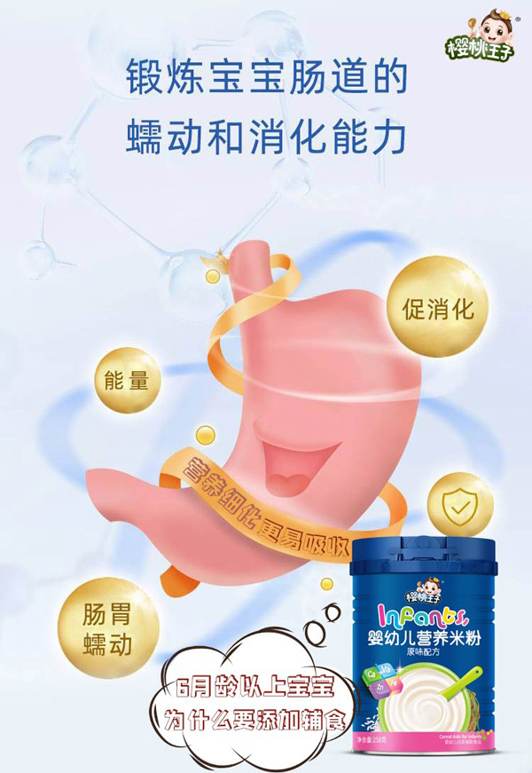 櫻桃王子嬰幼兒營養(yǎng)米粉 原味配方效果圖.jpg