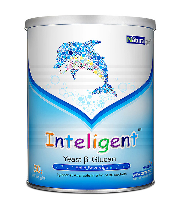 聰韻酵母β-葡聚糖固體飲料.jpg 聰韻酵母β-葡聚糖固體飲料.jpg