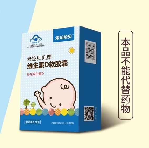  ����ؐؐ�S����Dܛ�z��