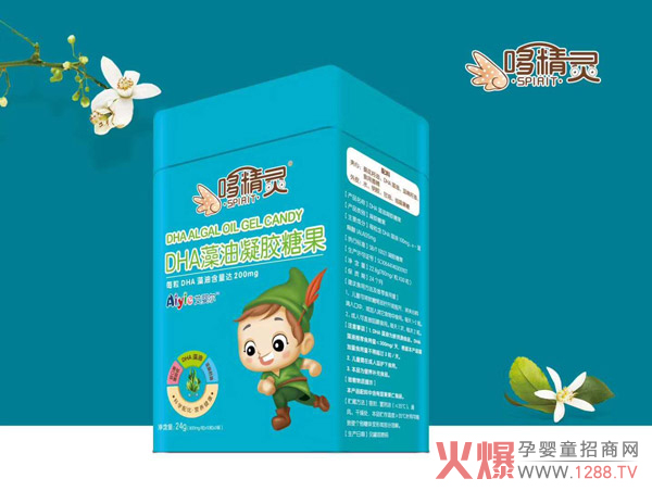 ߾`zǹȫƌW(xu)I(yng)B(yng)oo(h)L(zhng)