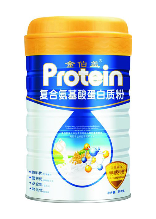  ���w��(f��)�ϰ����ᵰ���|(zh��)��