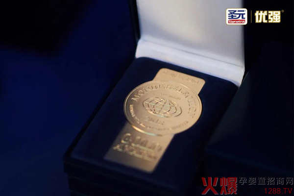 ϲ(yu)s(lin)H󪄣[؛Ʒ|(zh)