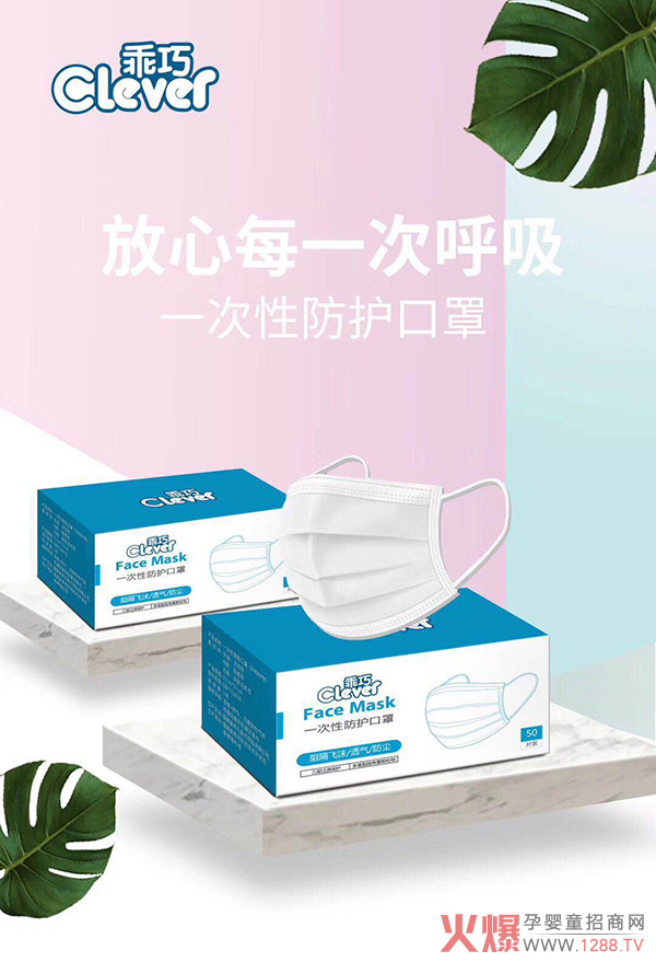 ƷuһԷo(h) طo(h)P(gun)һ˽