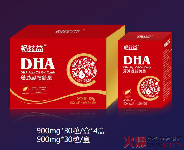 DHAĂ(g)Ӻ^(gu)ƝDHAzǹ?zng)Q