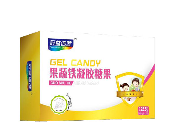 冠益倍健果蔬鐵凝膠糖�.jpg 冠益倍健果蔬鐵凝膠糖�.jpg