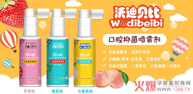 ϴo(h)ӯڅ(sh)90%ĸ?yn)ֵؐȿǻ־Fu(mi)؛