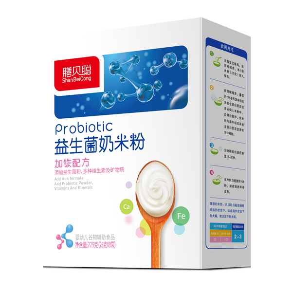 膳貝聰加鐵益生菌奶米粉 盒裝.jpg