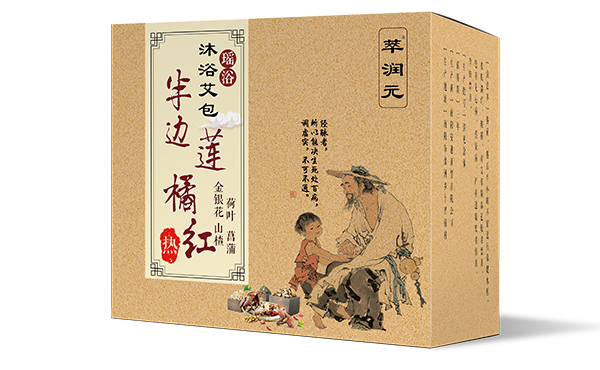 萃潤(rùn)元沐浴艾�.半邊蓮橘�.jpg 萃潤(rùn)元沐浴艾�.半邊蓮橘�.jpg