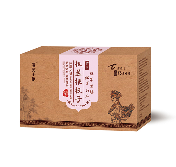 清芙小象苗浴艾包 板蘭根枝�.jpg 清芙小象苗浴艾包 板蘭根枝�.jpg