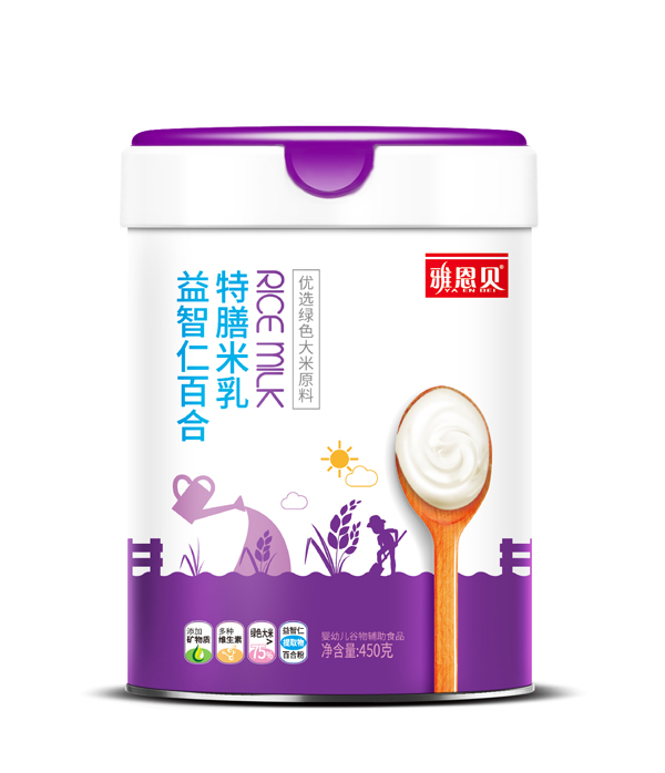  �Ŷ�ؐ�Gɫ���������ʰٺ���������