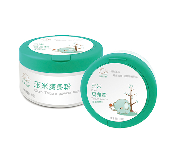  ��ܽС������ˬ����