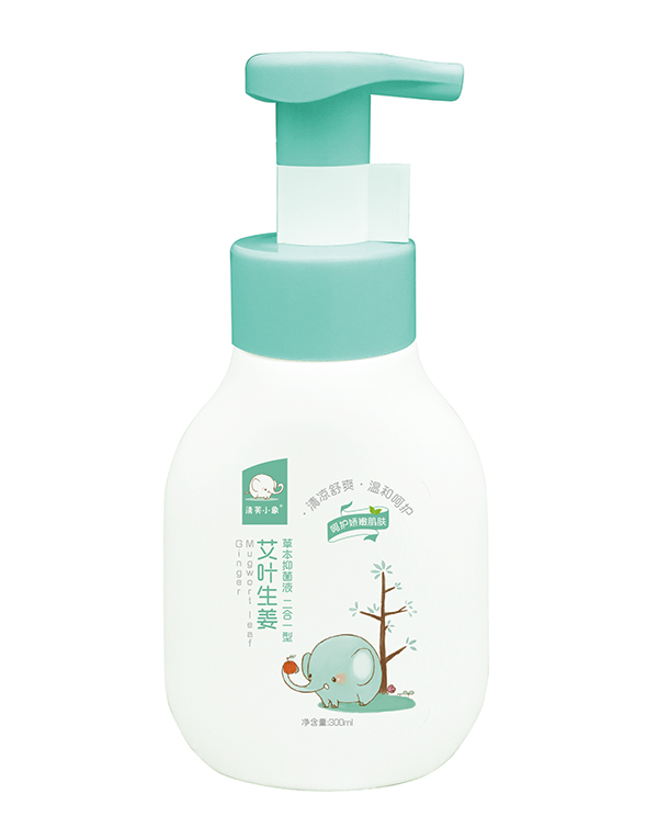 ��ܽС��ݱ��־�Һ����һ��-���~����