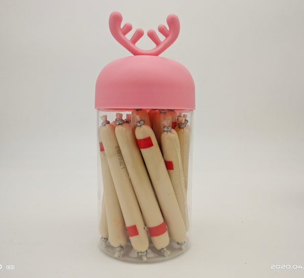 龍嬰貝比芝士鱈魚(yú)腸背�.jpg 龍嬰貝比芝士鱈魚(yú)腸背�.jpg