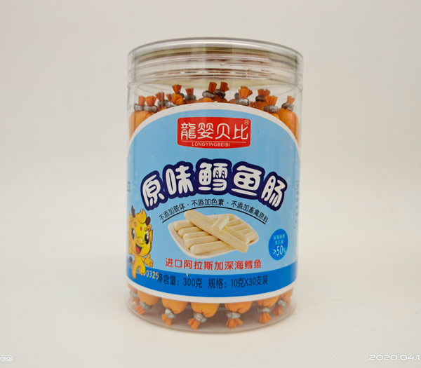 龍嬰貝比原味鱈魚�.00�.jpg 龍嬰貝比原味鱈魚�.00�.jpg