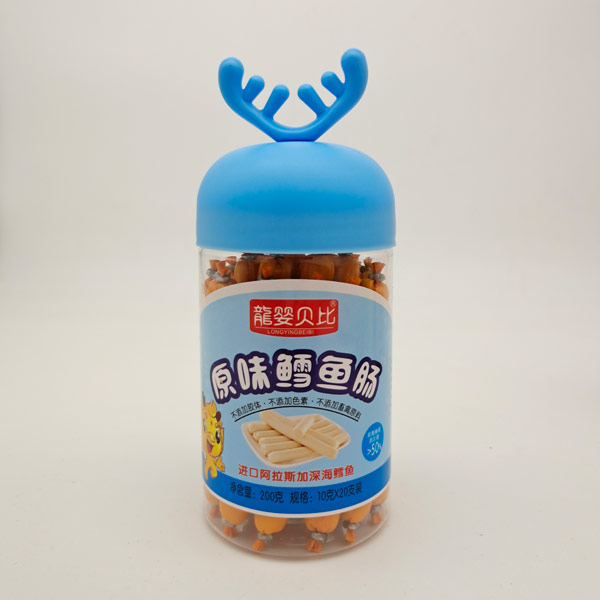 龍嬰貝比原味鱈魚�.00�.jpg 龍嬰貝比原味鱈魚�.00�.jpg