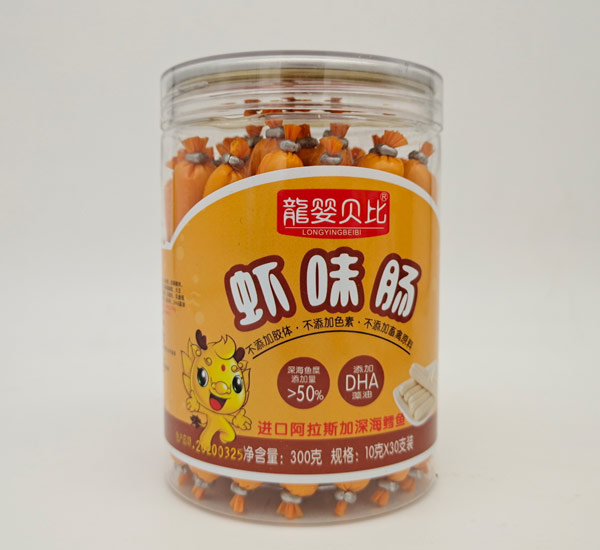 龍嬰貝比蝦味�.00�.jpg 龍嬰貝比蝦味�.00�.jpg
