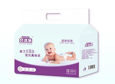 貝潔樂(lè)線上紙尿褲.jpg 貝潔樂(lè)線上紙尿褲.jpg