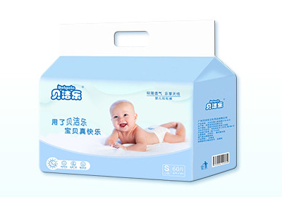 貝潔樂線下拉拉褲.jpg 貝潔樂線下拉拉褲.jpg