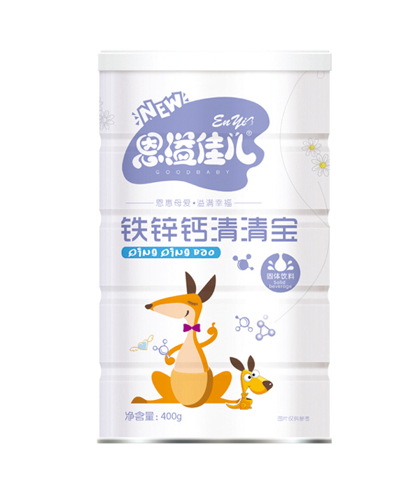 恩溢佳兒鐵鋅鈣清清寶 聽(tīng)裝.jpg 恩溢佳兒鐵鋅鈣清清寶 聽(tīng)裝.jpg