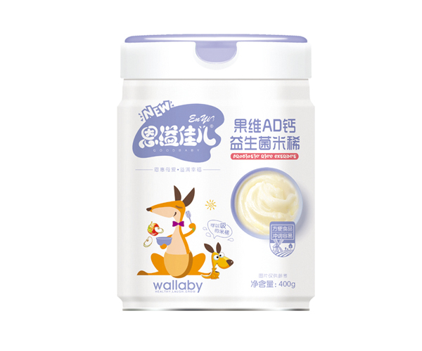 恩溢佳兒果蔬AD鈣益生菌米稀 聽(tīng)裝.jpg